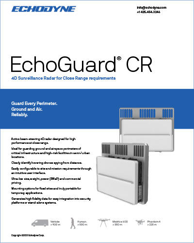 Doccovers EG CR