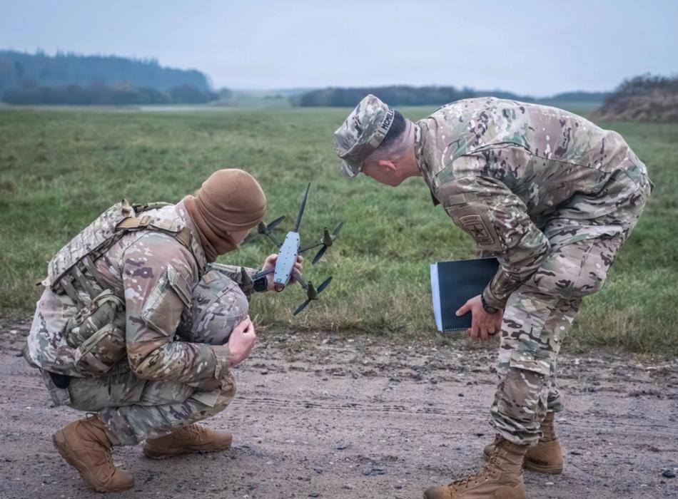 Fly Trap 4.5 Germany