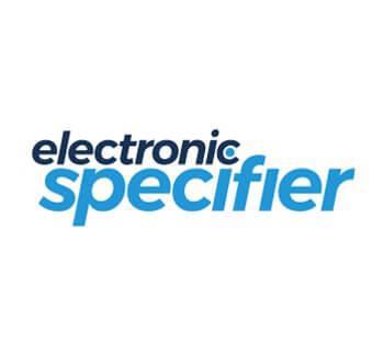 Electronic Specifier