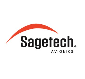 Square Transparent Sagetech Corp Logo 1