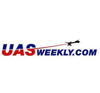UAS Weekly