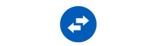 Customer Portal