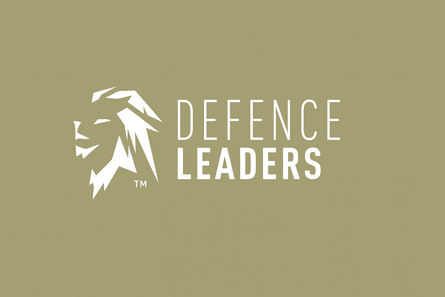 Future Land Forces 2025