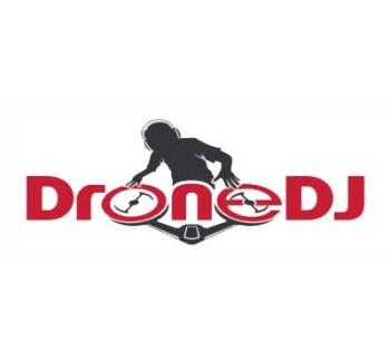 Drone DJ