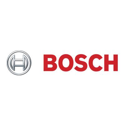 Partnerlogo Bosch