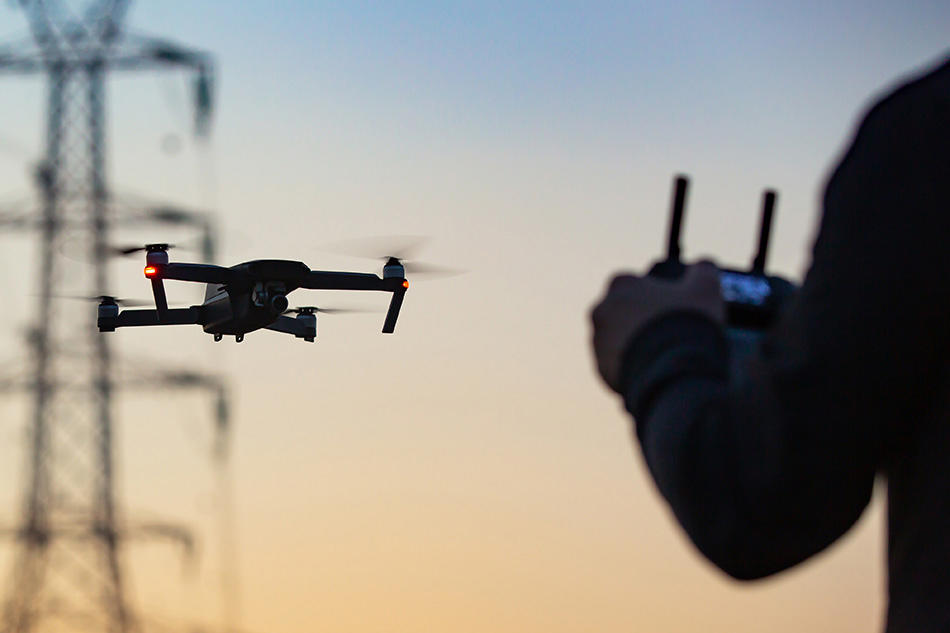 Utility Security: The Good, Bad, Uncertain