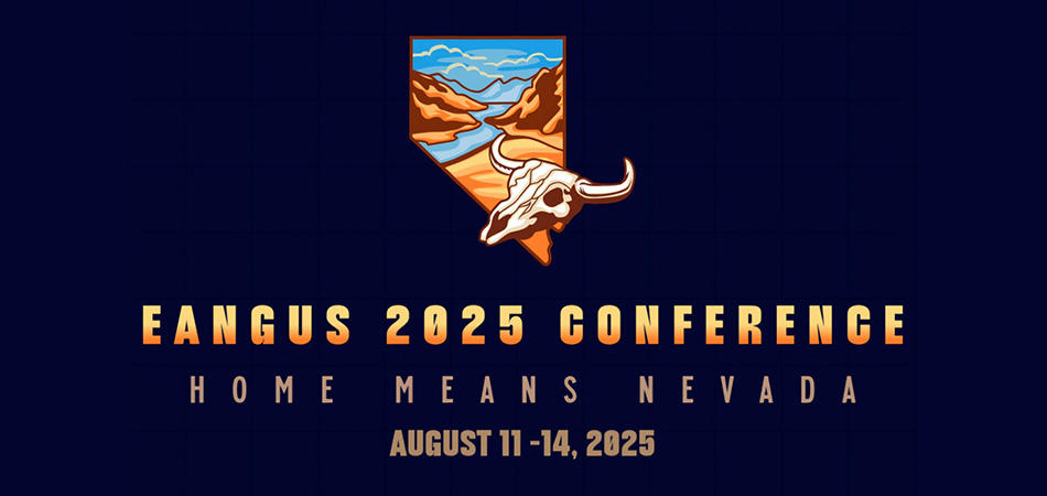 2025 EANGUSReno