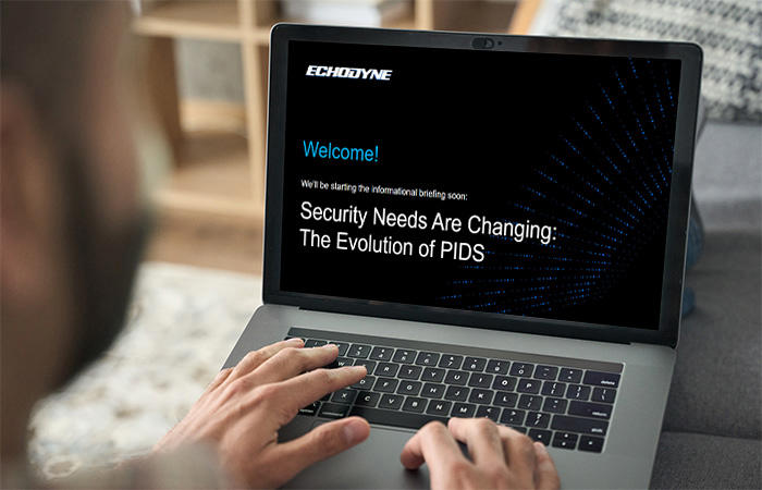 Register to Watch webinar