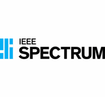 IEEE Spectrum