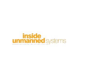 Inside Unmanned Systems