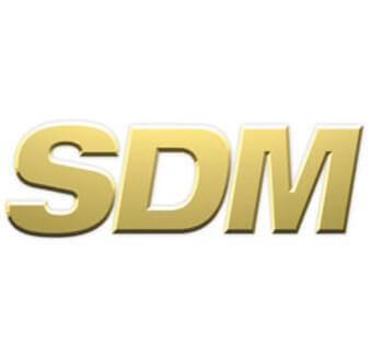 SDM