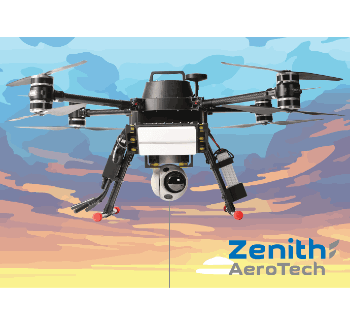 Zenith Aerotech