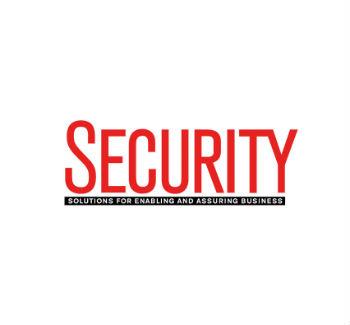 Security Magazine