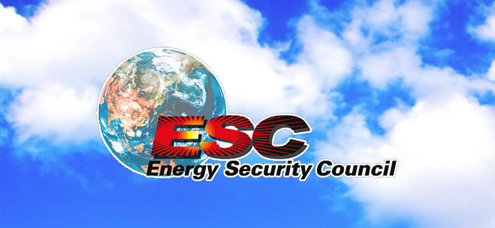 Echodyne exhibiting at 2025 ESC