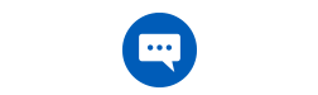 user community