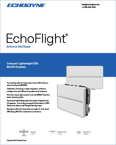 Doccovers EF