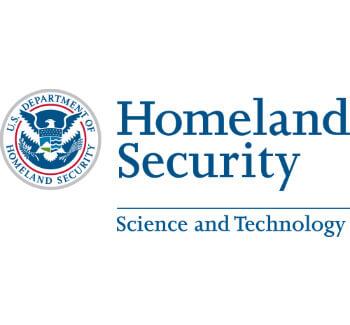 Homeland Security S&T