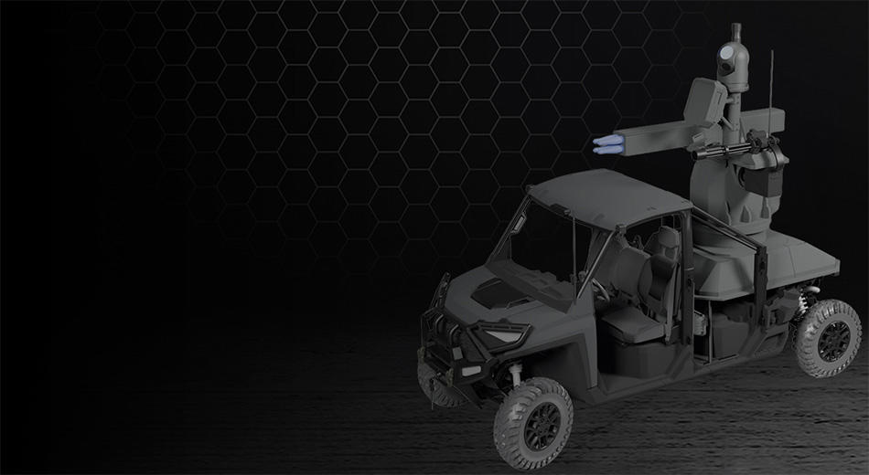 Moog prototype image