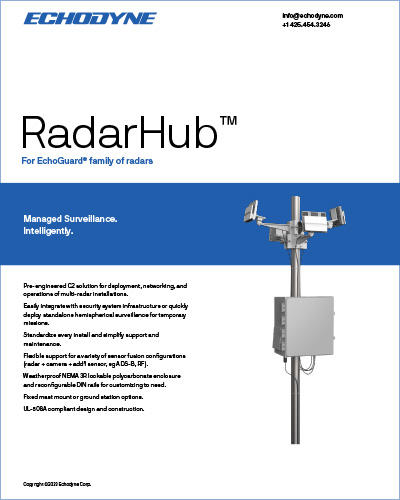 Doccovers RH
