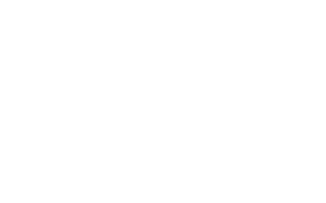 Manufactured in the USA AS9100 Certified