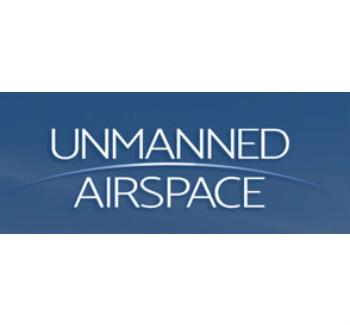 Unmanned Airspace