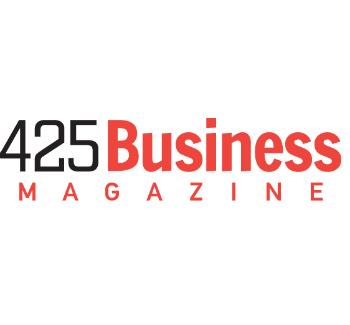 425 Business Magazine