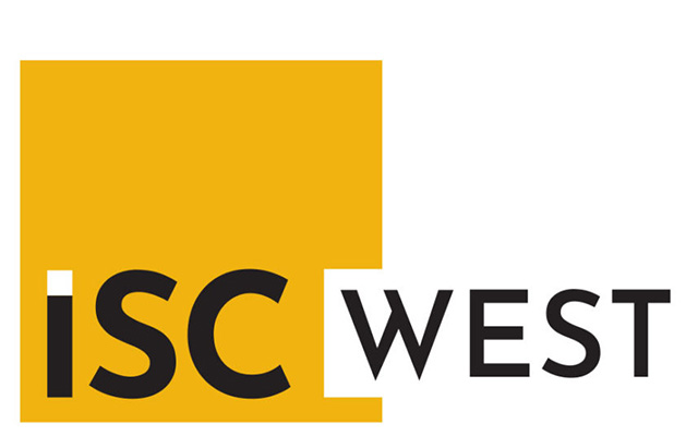 Let's Connect at ISC West '23!