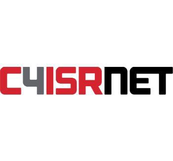 C4ISRNET