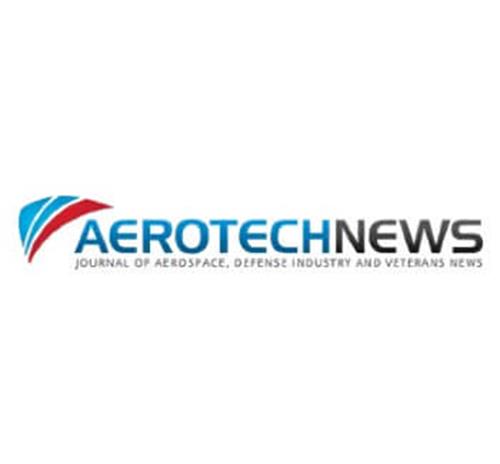 Aerotechnews