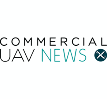 Commercial UAV News