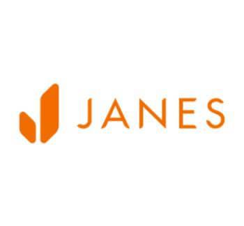 Janes