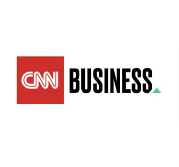 CNN Business