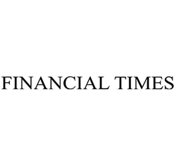 Financial Times