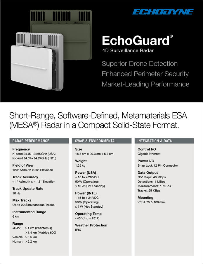 Collateralcover TS EG