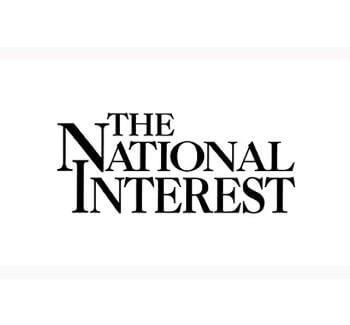 The National Interest
