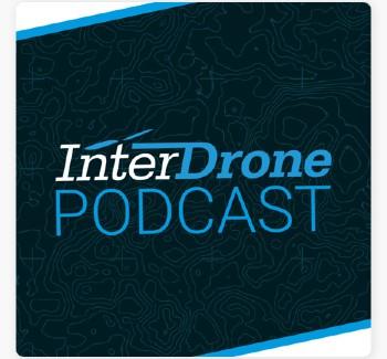 Interdrone Podcast