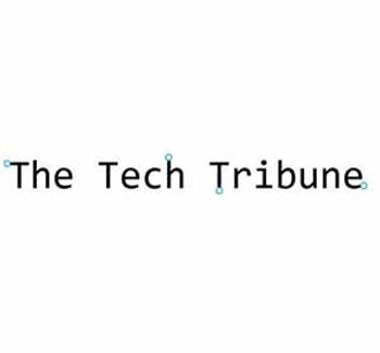 The Tech Tribune