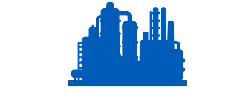 Radar considerations for Critical infrastructure