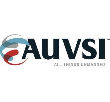 AUVSI