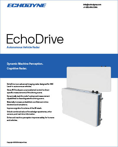 Doccovers ED