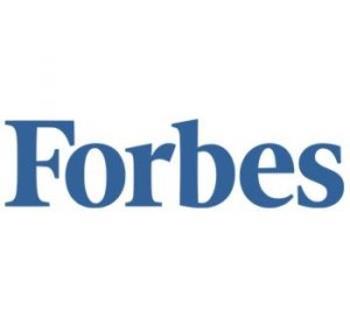 Forbes