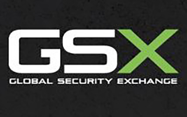 Your Security Advantage at GSX '23