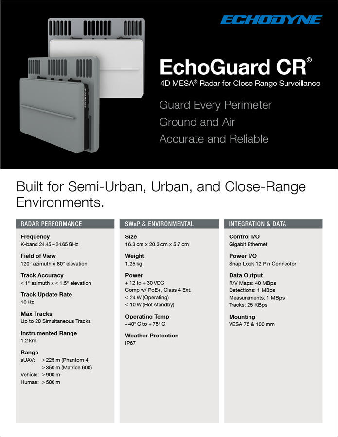 Collateralcover TS EGCR