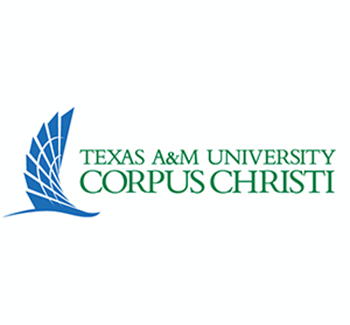 Texas A&M University CC