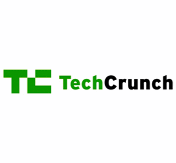 Tech Crunch