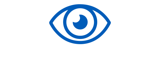 icon for optical sensors