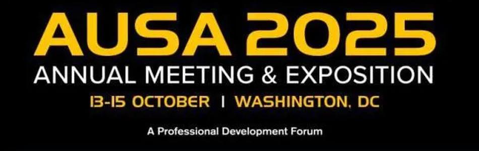 2025 AUSA