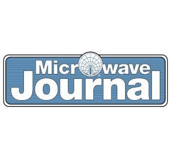 Microwave Journal