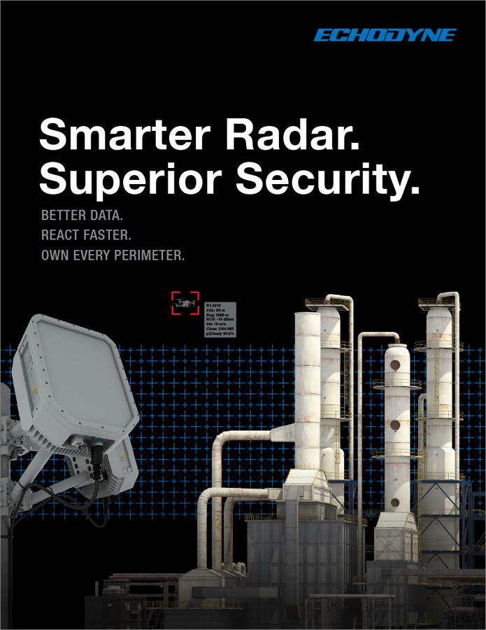 Preview Brochure CIP