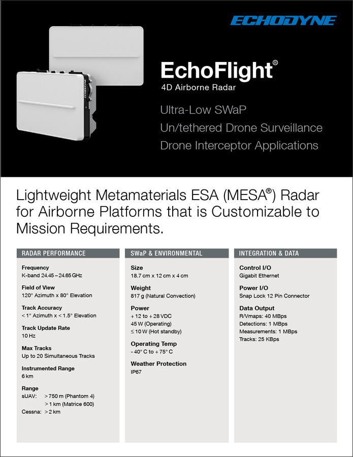 Collateralcover TS EF